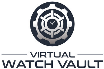 Virtual Watch Vault